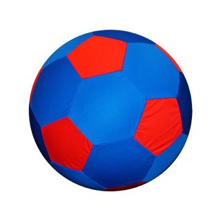 Jolly Mega Ball Cover