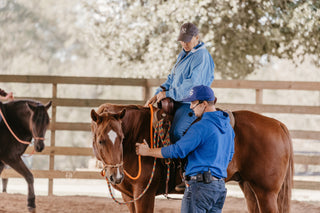 Top 10 Mistakes Horse Owners Will Make In 2026