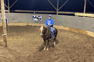 Mastering Rollbacks: A Key Tool for Problem Horses
