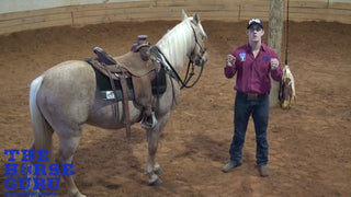 4th Grade - Mounting