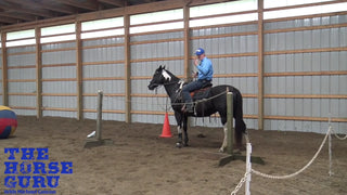 Prepping For Extreme Obstacles Using The Respect Series With Nakaia Day 1