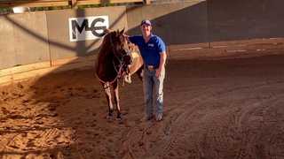 Do’s and Don’ts of Fourth-Grade Mounting