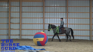 Breaking Up Pace Using The Respect Series with Smokey Day 2