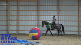 Breaking Up Pace Using The Respect Series with Smokey Day 2