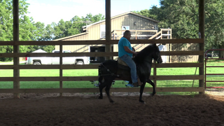 Prepping For Our National Championships - Performance Division