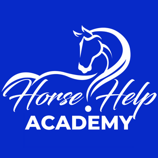 Horse Help Academy