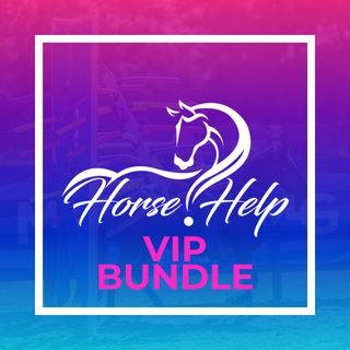 Challenge A La Carte: VIP Bundle