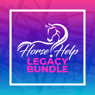 Challenge A La Carte: Legacy Bundle
