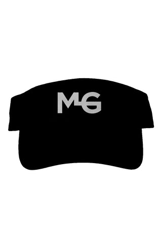 MG Visor