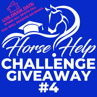 Giveaway #4 Of 4 For Choice Of Prizes