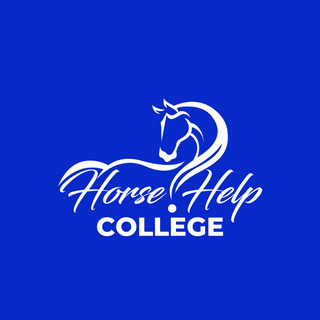 Horse Help College