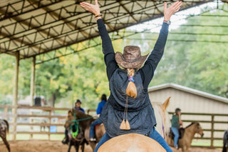 Horse Help Club - Elite Monthly Membership