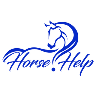 Horse Help