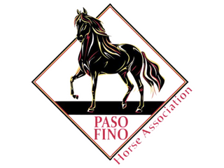 Paso Fino Horse Association