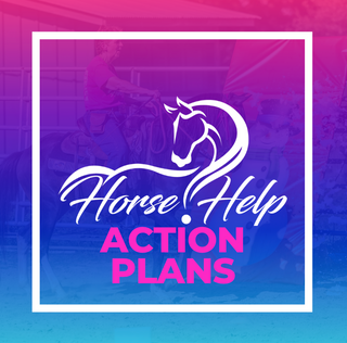 Challenge A La Carte: Action Plans