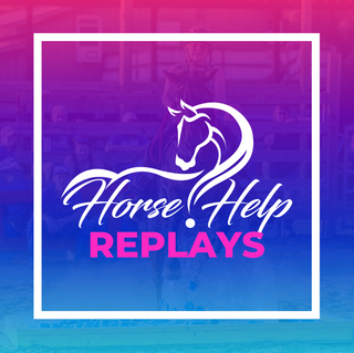 Challenge A La Carte: Replay Videos