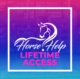 Challenge A La Carte: Lifetime Access