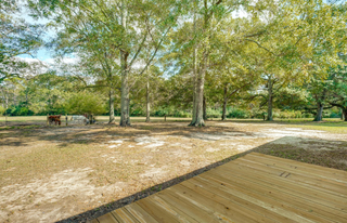 Book The Lodge For A Retreat For 80% Off!