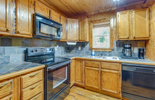 Book The Lodge For A Retreat For 80% Off!