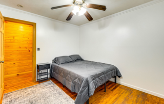 Book The Lodge For A Retreat For 80% Off!