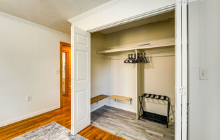 Book The Lodge For A Retreat For 80% Off!