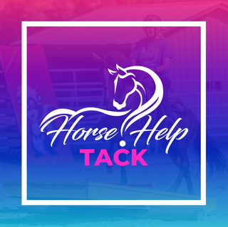 Challenge A La Carte: Adv. Tack & Tools Videos