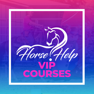 Challenge A La Carte: VIP Courses
