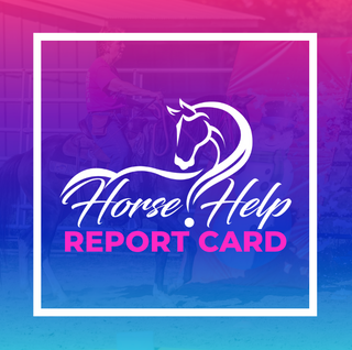 Challenge A La Carte: Report Cards