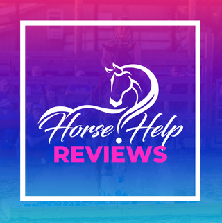 Challenge A La Carte: Horse Help Video Reviews For 60 Days!
