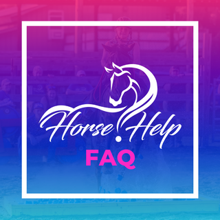 Challenge A La Carte: FAQ