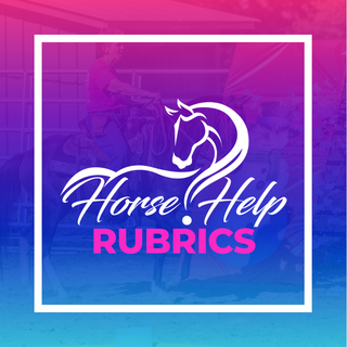 Challenge A La Carte: Rubrics