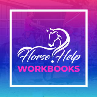 Challenge A La Carte: Workbooks