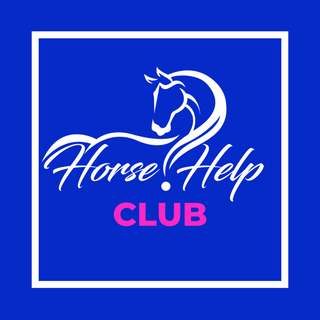 Challenge A La Carte: Horse Help Club Videos