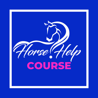 Challenge A La Carte: Horse Help Course Videos