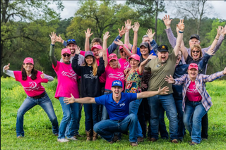Challenge A La Carte: Join Horse Talk Live