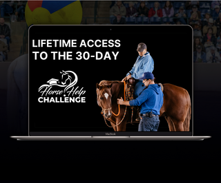 Challenge A La Carte: Lifetime Access