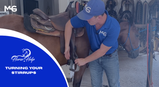 Challenge A La Carte: Adv. Tack & Tools Videos