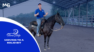 Challenge A La Carte: Adv. Tack & Tools Videos