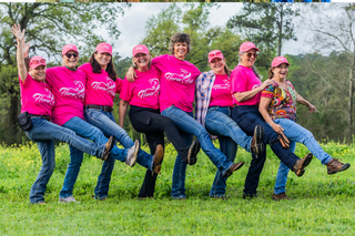 Challenge A La Carte: Horse Help Course Videos