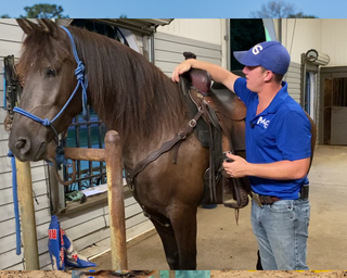 Challenge A La Carte: Adv. Tack & Tools Videos