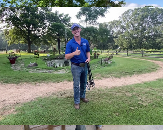 Challenge A La Carte: Adv. Tack & Tools Videos