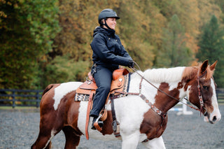 Winter Insulated Jumpsuit 3.0 Tall - Caviar