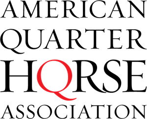 American Quarter Horse Association