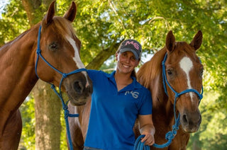 Brooke Gascon Pardue - Sister and Nutritionist/Rehabilitation Services. This caption introduces Brooke Gascon Pardue, highlighting her role as a sister and her expertise in nutrition and rehabilitation services.