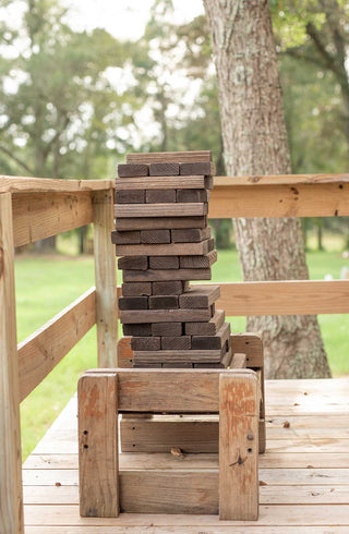 Experience the charm of western-inspired amenities at Horse Haven Ranch. Enjoy rustic decor, cozy fireplaces, rocking chairs, and other western elements that create a warm and inviting atmosphere in the heart of the ranch.