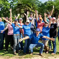 Horse Help Club - Elite Monthly Membership