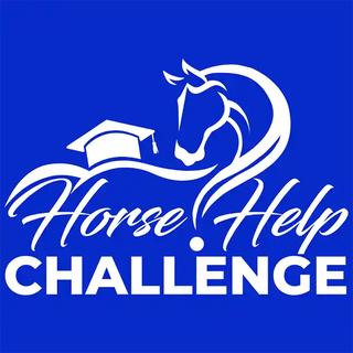 Horse Help Challenge