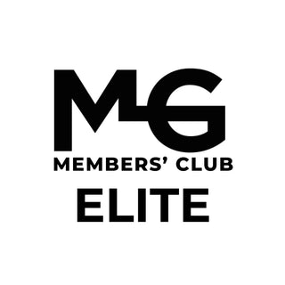 MG Members' Club - Elite
