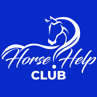 Horse Help Club