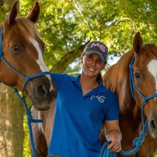 Brooke Gascon Pardue - Sister and Nutritionist/Rehabilitation Services. This caption introduces Brooke Gascon Pardue, highlighting her role as a sister and her expertise in nutrition and rehabilitation services.